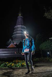 BIB: 8257
                            <button type="button" onclick="openModal(22297849)" class="btn btn-primary btn-sm float-right btn-popup" data-toggle="modal" data-target=".modal-high-quality">
                        <i class="fas fa-shopping-cart"></i> Add to Cart
                    </button>
                                            <button type="button" onclick="isThisMe(22297849, true)" class="btn btn-success btn-sm float-right btn-popup btn-isme hidden" data-toggle="tooltip" data-placement="bottom" title="นี่คือรูปของคุณใช่ไหม คลิกที่นี่เพื่อเอาเข้าอัลบั้ม">
                        <i class="fas fa-plus"></i> Add to album
                    </button>
                    <button type="button" onclick="isThisMe(22297849, false)" class="btn btn-warning btn-sm float-right btn-popup btn-isnotme hidden">
                        <i class="fas fa-ban"></i> Remove from album
                    </button>